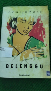 Image of Belenggu