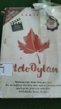 Image of Melodylan